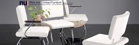 Nutrend Office and Contract Furniture 1193525 Image 0