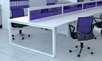 Nutrend Office and Contract Furniture 1193525 Image 7