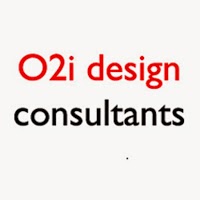 O2i Design Ltd 1180519 Image 9