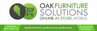 Oak Furniture Solutions Liverpool 1183258 Image 1