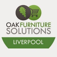 Oak Furniture Solutions Liverpool 1183258 Image 3