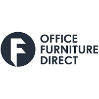Office Furniture Direct 1182488 Image 0