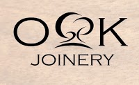 Ok Joinery Ltd 1190930 Image 5