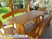 Ok Joinery Ltd 1190930 Image 7