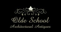 Olde School Architectural Antiques 1188051 Image 3