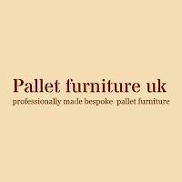 Pallet furniture uk 1185878 Image 2