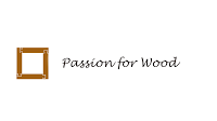 Passion For Wood 1187177 Image 4