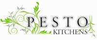 Pesto Kitchens 1181598 Image 1