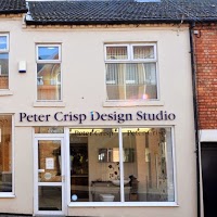 Peter Crisp Ltd 1181563 Image 0
