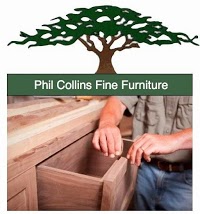 Phil Collins Fine Furniture 1182921 Image 1