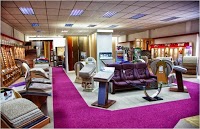 Queenstreet Carpets and Furnishings 1182271 Image 0