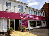 Queenstreet Carpets and Furnishings 1182271 Image 2