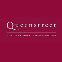 Queenstreet Carpets and Furnishings 1182271 Image 5
