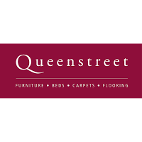 Queenstreet Carpets and Furnishings 1182271 Image 7