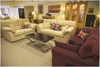 Queenstreet Carpets and Furnishings 1182271 Image 8
