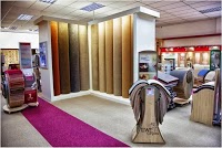 Queenstreet Carpets and Furnishings 1182271 Image 9
