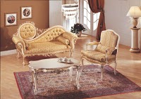Queenstyle Furniture (Premier Showroom) 1185112 Image 2