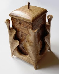 Querkus (Handmade Furniture) 1190505 Image 2