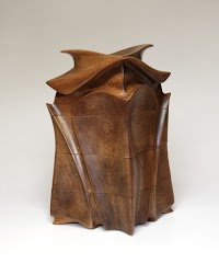 Querkus (Handmade Furniture) 1190505 Image 3