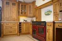 Re Form Kitchens and Bedrooms 1181157 Image 1