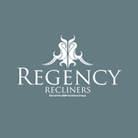 Regency Recliners 1186403 Image 1