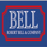 Robert Bell and Company 1192007 Image 1