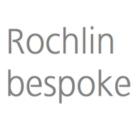Rochlin bespoke 1186153 Image 7