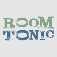 Room Tonic 1193396 Image 3