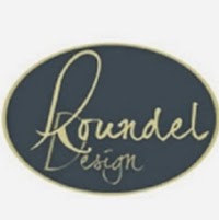 Roundel Design UK Ltd 1182574 Image 5