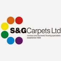 S and G Carpets Ltd 1192433 Image 6