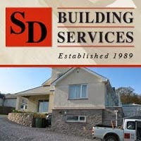 SD Building Services 1183560 Image 0