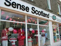 Sense Scotland Charity Shop 1192322 Image 0
