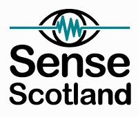 Sense Scotland Charity Shop 1192322 Image 2