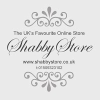 Shabby Store 1182836 Image 2
