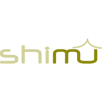 Shimu Ltd 1186433 Image 7