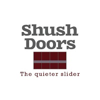 Shush Doors Ltd 1187410 Image 2
