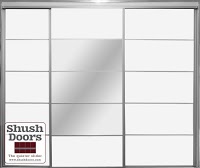 Shush Doors Ltd 1187410 Image 6