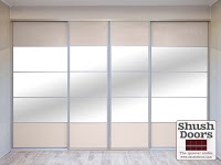 Shush Doors Ltd 1187410 Image 8