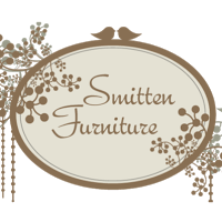 Smitten Furniture 1185246 Image 6
