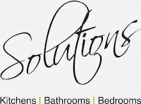 Solutions Kitchens, Bedrooms and Bathrooms 1187065 Image 1