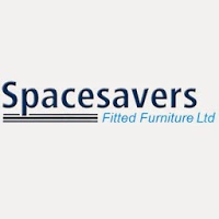 Spacesavers Fitted Furniture Limited 1191101 Image 1