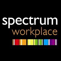 Spectrum Workplace 1192451 Image 3