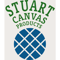 Stuart Canvas Ltd 1184490 Image 3