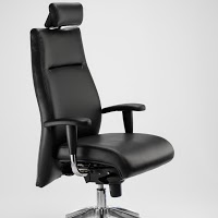 Summit Chairs Ltd 1190544 Image 0