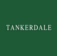 Tankerdale Ltd 1188672 Image 1