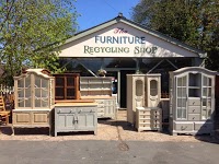 The Furniture Recycling Shop 1193707 Image 1