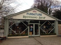 The Furniture Recycling Shop 1193707 Image 2