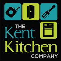 The Kent Kitchen Company Ltd 1191181 Image 7