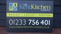 The Kent Kitchen Company Ltd 1191181 Image 9
