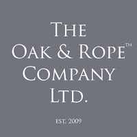 The Oak and Rope Company 1181535 Image 8
